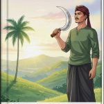 Asal-usul Arè’ Madura