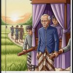 Legènda Tang-Bhâtang