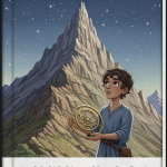 Para Ilmuwan Islam zaman awal - Al Biruni - Digital Storybook